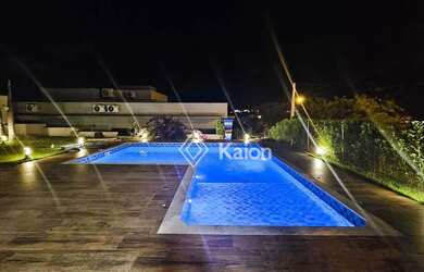 Imagem 2: Casa à venda e locação no Condomínio Portal dos Bandeirantes Salto...