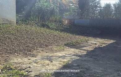 Imagem: Aluguel terrenos comerciais