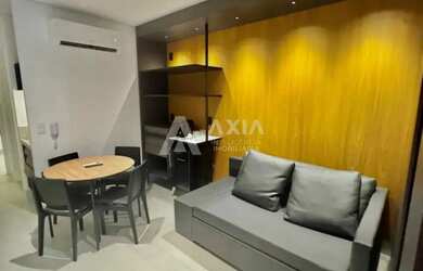 Imagem 3: Diária GAV Muro Alto - Porto 2 Life