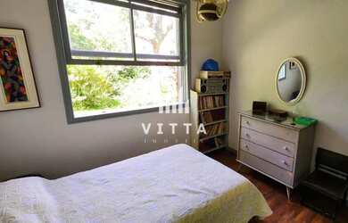 Imagem 7: Casa para venda, 3 quartos, Itaipava, Petrópolis