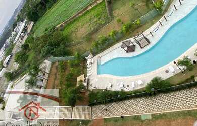 Imagem 15: Apartamento em Jardim Tereza Cristina - Jundiaí, SP