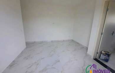 Imagem 11: CASA TÉRREA - RESIDENCIAL JARDINS DA CATALUNHA - SP