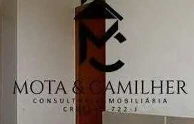 Imagem 9: Apartamento à venda no bairro Vila São José em Taubaté