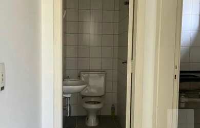 Imagem 3: Conjunto Comercial com 01 vaga em Higienópolis