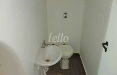 Imagem 13: Comercial à venda no a Santana