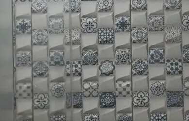 Imagem 10: Apartamento para venda possui 42 metros quadrados com 2 quartos em Tejipió...