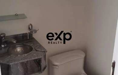 Imagem 11: Apartamento com 86.0 m², à venda no bairro Broollin