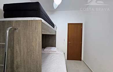 Imagem 9: Casa nova a venda em Matinhos, região central