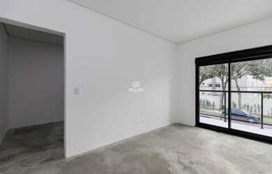 Imagem 13: Sobrado 02 com 03 Quartos, Closet e 02 Vagas no Hauer