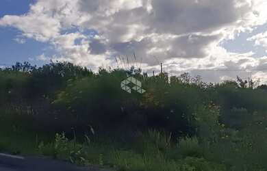 Imagem 6: Terreno à venda no bairro São Giácomo, Caxias do Sul