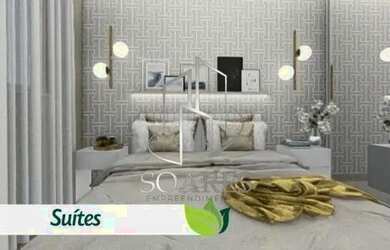 Imagem 11: Condomínio Reservas Bolonha - Casas em condomínio fechado