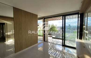 Imagem 4: Casa à venda em Terra de Santana, Londrina