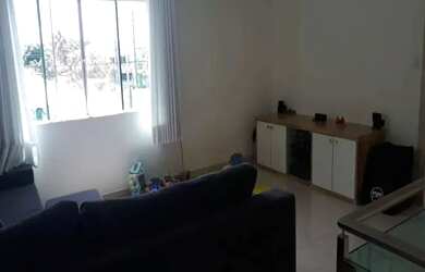 Imagem 10: CASA RESIDENCIAL em LAURO DE FREITAS - BA, BURAQUINHO