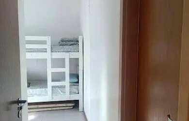 Imagem 9: Apartamento com 3 quartos à venda, 74 m² por R$ 649.000 - Recreio dos...