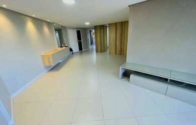 Imagem 7: Apartamento à venda no MIRAI , PONTA VERDE, Maceió, AL