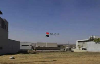 Imagem: O terreno possui 350m² de Área e está localizado em Loteamento