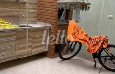 Imagem 10: Casa 3 quartos à venda no a Vila Camilópolis