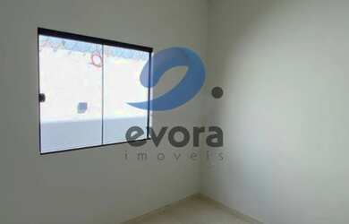 Imagem 7: Portal Ipê - Locação. Churrasqueira, Varanda, Imóvel novoeGuarda roupa