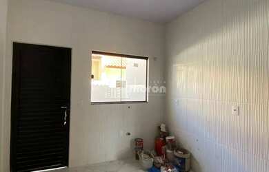 Imagem 4: CASA Á VENDA NO UVARANAS - JARDIM VENEZA