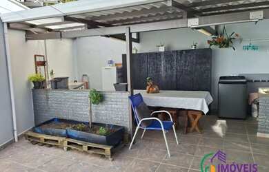 Imagem 8: CASA TÉRREA - JARDIM QUISISANA - MG