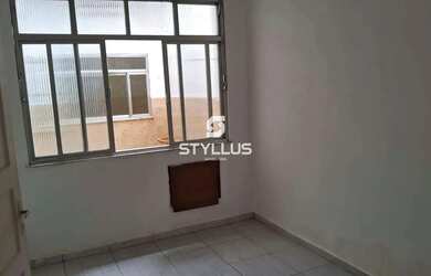 Imagem 13: Engenho de Dentro Casa de Vila 2 quartos