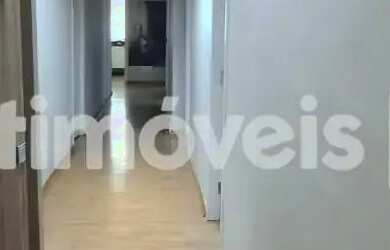 Imagem 4: Locação Conjunto de salas Lourdes Belo Horizonte