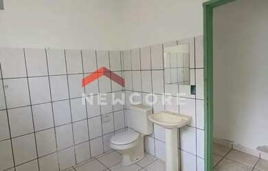 Imagem 7: Casa em Rua Duque de Caxias - Centro - Santa Bárbara D x27 Oeste/SP