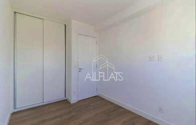 Imagem 13: Apartamento com 1 dormitório à venda, 34 m² por R$ 305.000,00 - Liberdade...