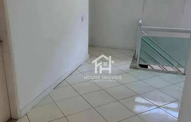 Imagem 9: Casa com 3 dormitórios à venda, 120 m² por R$ 420.000,00 - Arsenal...