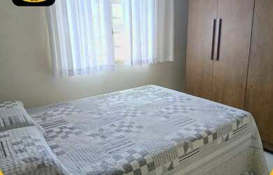 Imagem 5: Casa Residencial á venda - Concórdia