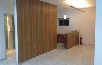 Imagem 1: Conjunto, 120 m² - venda por R$ 518.000,00 ou aluguel por R$ 6.750,00/mês...