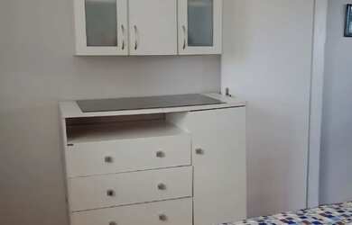 Imagem 11: PACOTE APTO MOBILIADO NO JANGA,1 QUARTO P/O NATAL OU FINAL DE ANO NA AVENIDA...