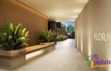 Imagem 6: APARTAMENTO - ITAPETININGA - SP