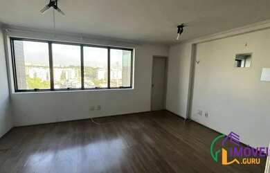 Imagem 8: CONJ. COMERCIAL - LAPA - SP