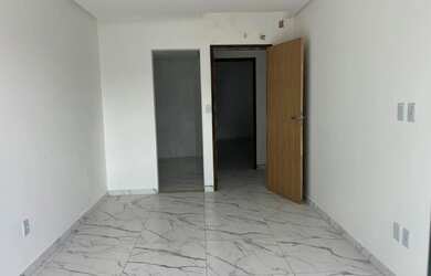 Imagem 3: Pitangueiras 3 suites. Varanda, 125m² de Área, 1 Vaga na garageme3 Dormitórios
