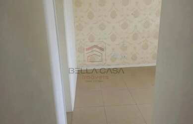 Imagem 11: Apartamento para venda na Mooca