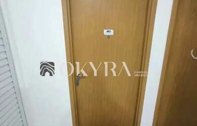 Imagem 11: EXCELENTE APARTAMENTO p/ LOCAÇÃO NO PARQUE MONZA