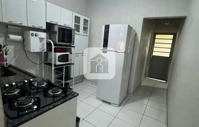 Imagem 15: Casa para venda no bairro Jardim Canaã