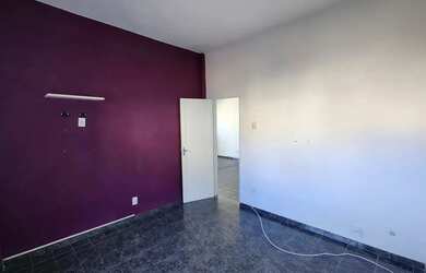 Imagem 8: Casa Térrea para locação no Pé Pequeno - Niterói RJ