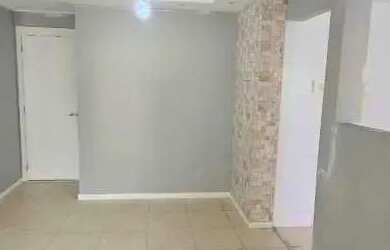 Imagem 4: Apartamento / Residencial / Recreio dos Bandeirantes