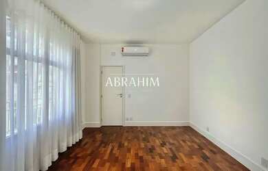 Imagem 15: 3 quartos suíte 2 vagas e varanda quadrilátero de ipanema