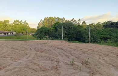 Imagem 3: Terreno Chacrinha. 1.898m² de Área