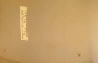 Imagem 12: Alugo Apartamento Parque Leopoldina Bangu