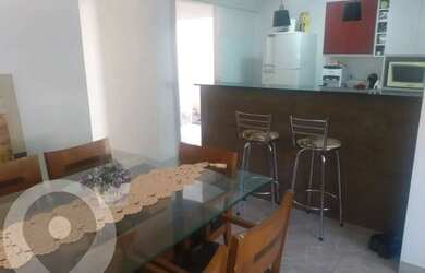 Imagem 5: Casa à venda, 3 quartos, 1 suíte, 3 vagas, Parque dos Cocais - Valinhos/SP