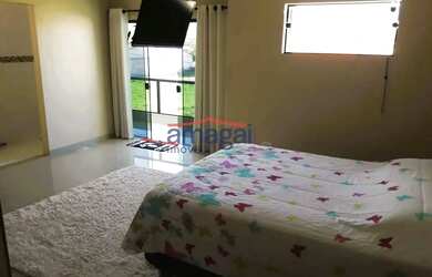 Imagem 9: Sobrado de 3 quartos para venda em Jacareí - SP