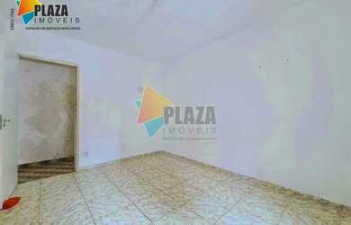 Imagem 10: Apartamento com 1 dormitório para alugar, 51 m² por R$ 2.000,00/mês - Canto do Forte - Pra