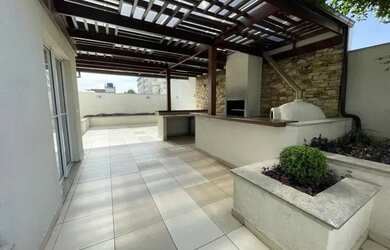 Imagem 5: Imóvel para venda possui 105 metros quadrados com 4 quartos em Centro...