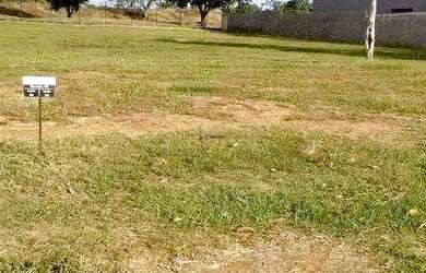 Imagem 4: Lote Condomínio Goiânia Golf