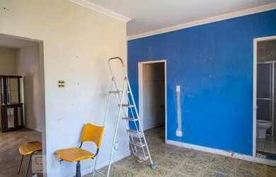 Imagem 7: Casa à Venda - Ouro Preto, 3 Quartos, 80 m2