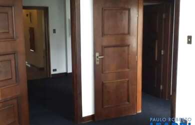 Imagem 4: CONJ. COMERCIAL - BELA VISTA - SP